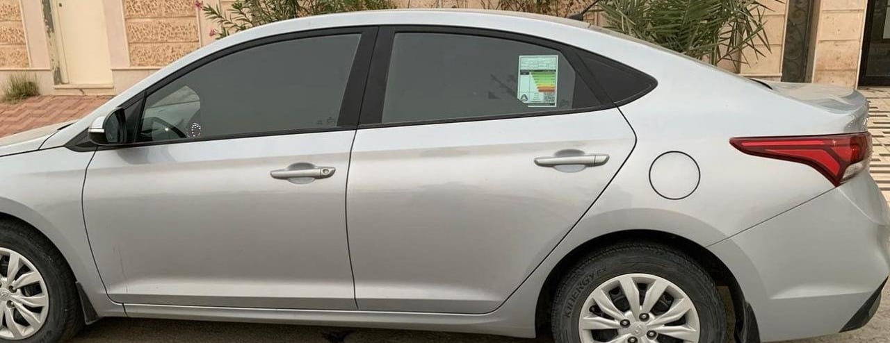 stayr cars image-slider-1