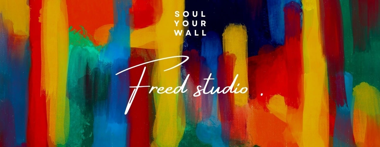 Fateel & More image-slider-1