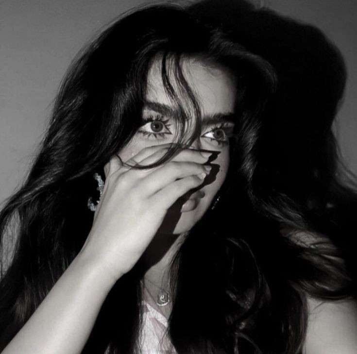 سممر ال حركان