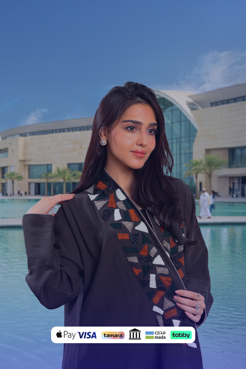 متــــــجر تـــــوهـــــج