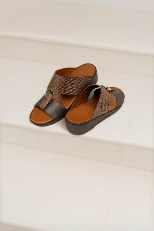 Special products slider