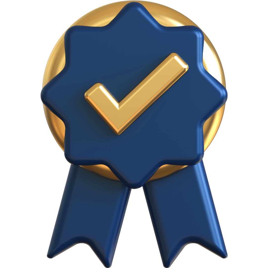 منتج أصلي 100%