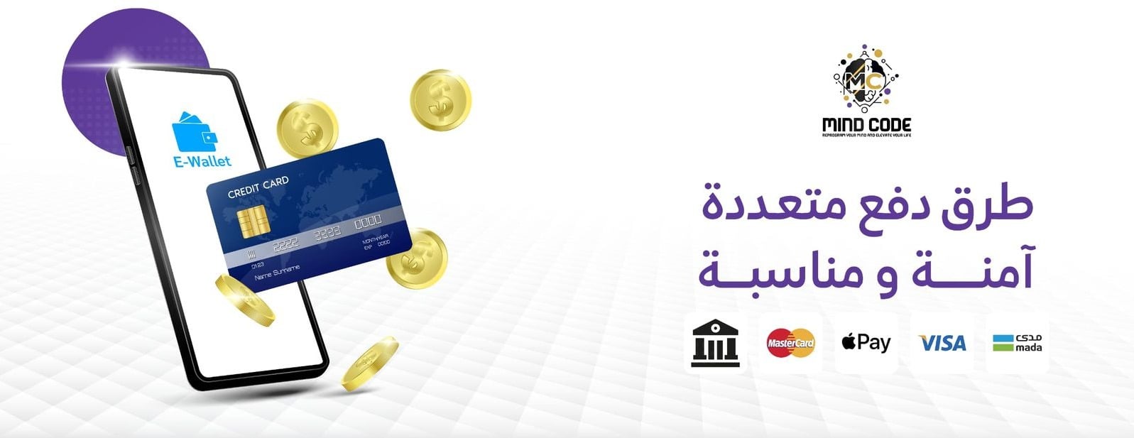 mind code image-slider-0