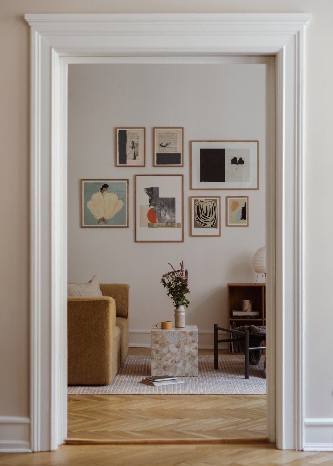 Special products slider