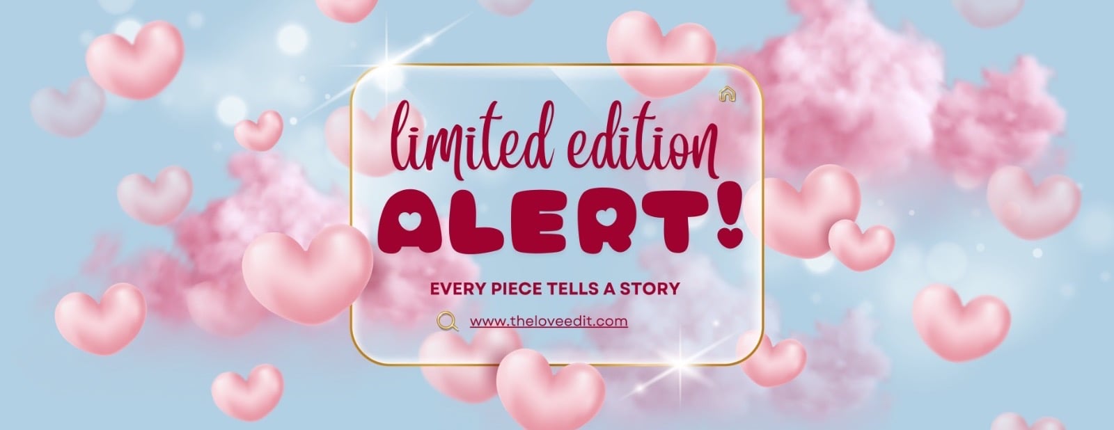 The Love Edit image-slider-0