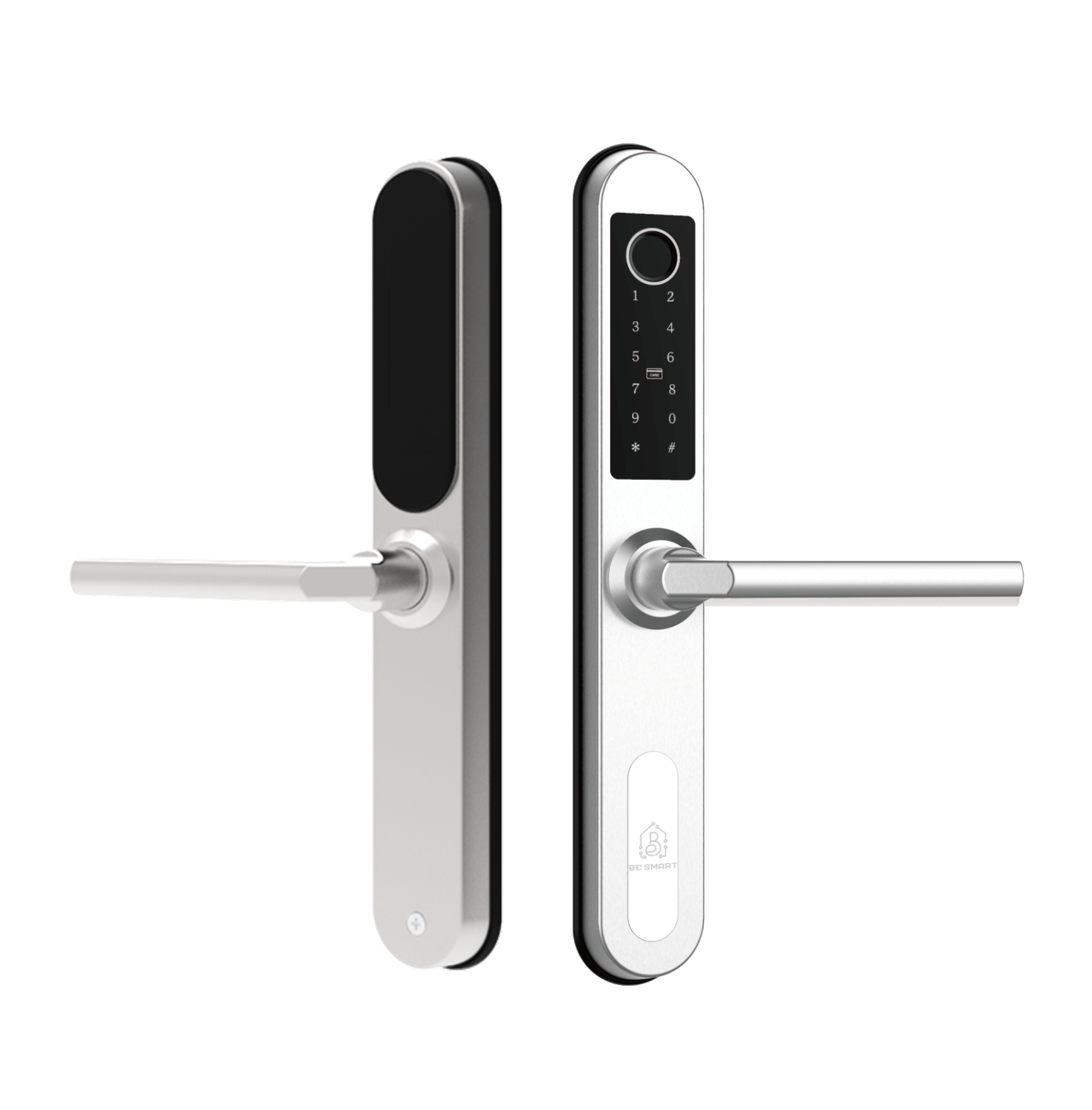 صورة المنتج