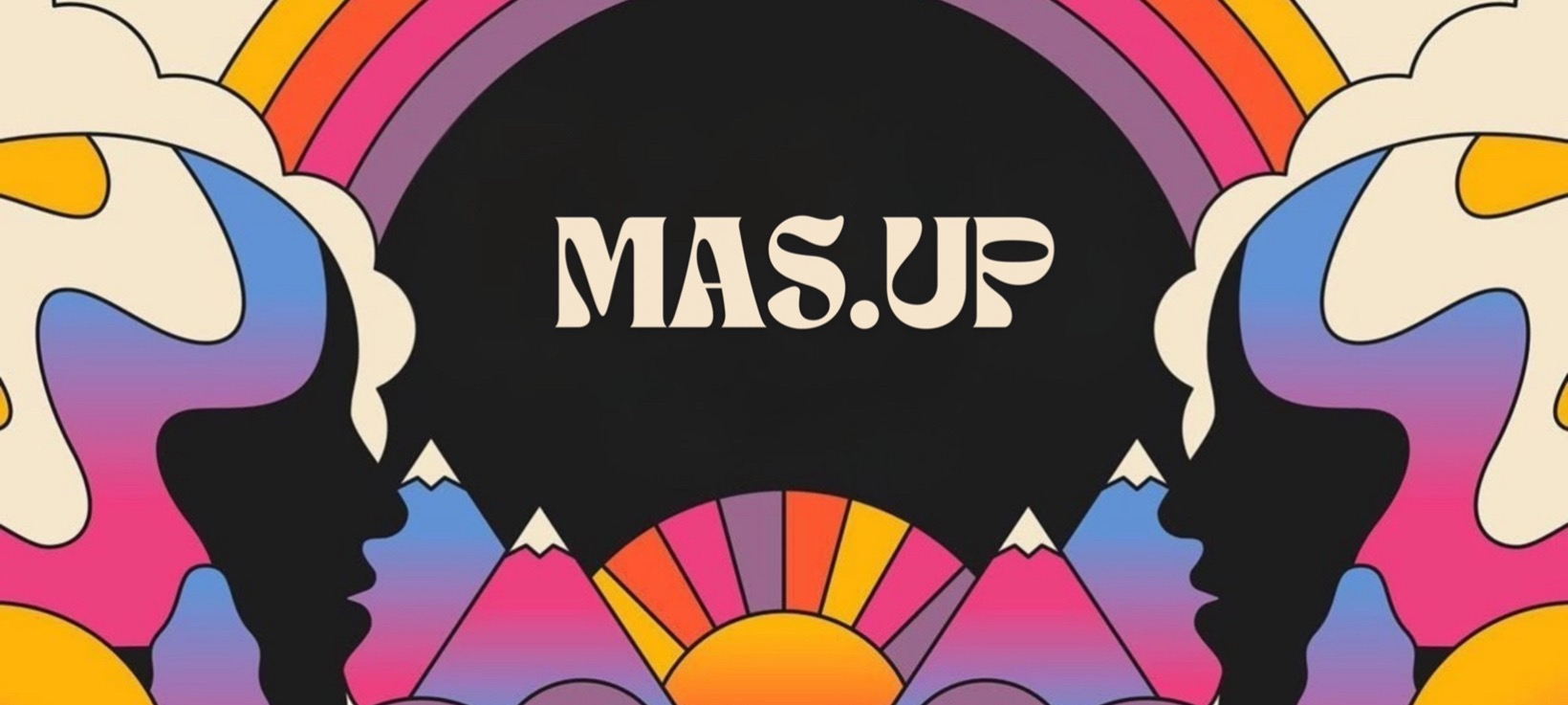 fixed banner