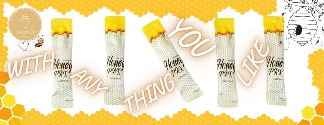 Jana Alwurud HoneyPax Commercial Est image-slider-3