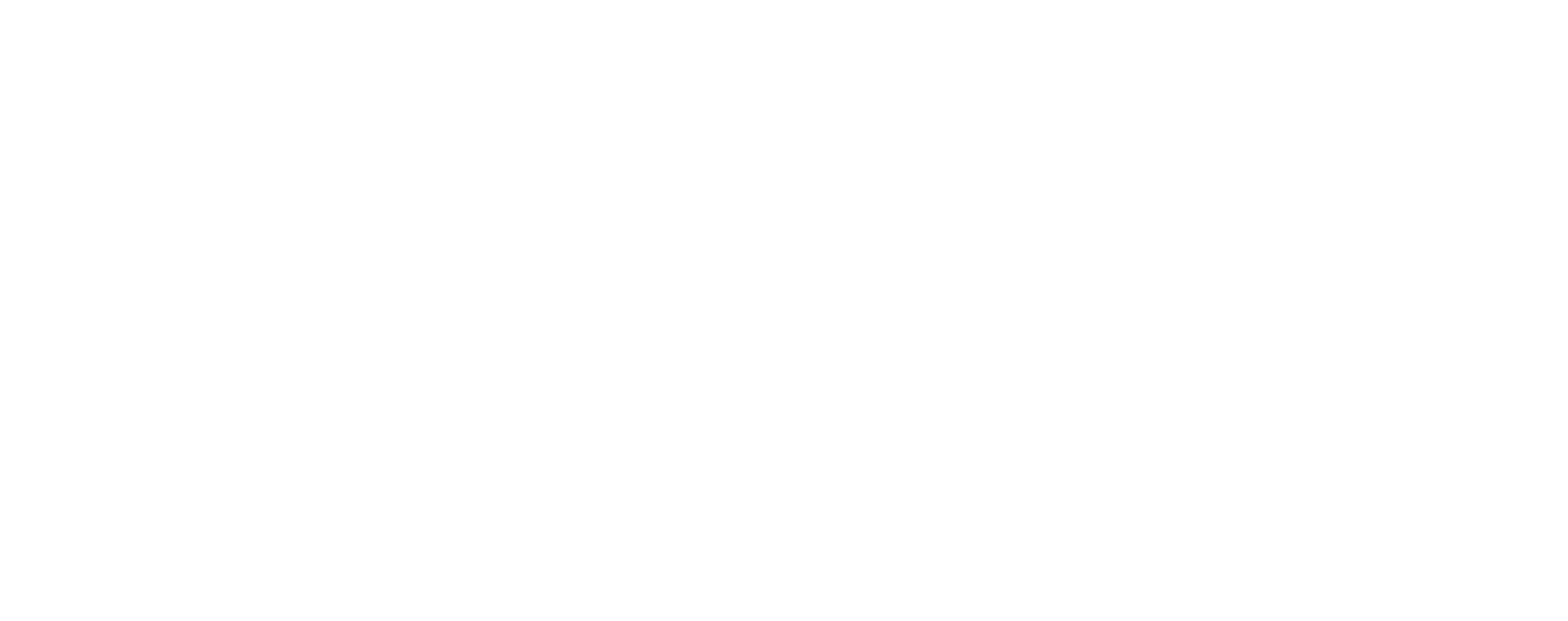 مؤسسة عالم الانوثة للتسويق الالكتروني Logo