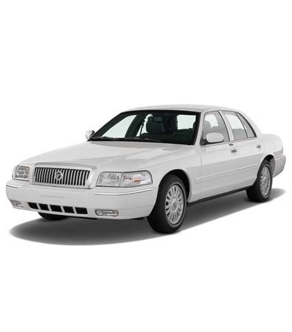 جراند ماركيز