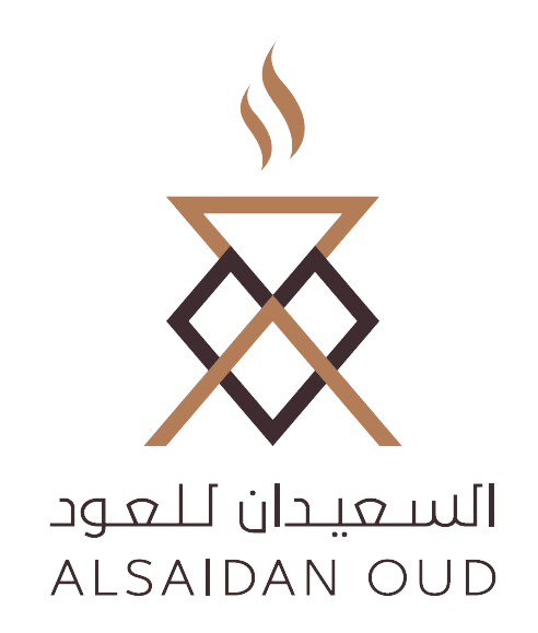 السعيدان للعود