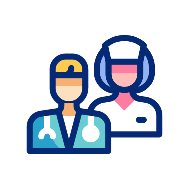 الزي الموحد