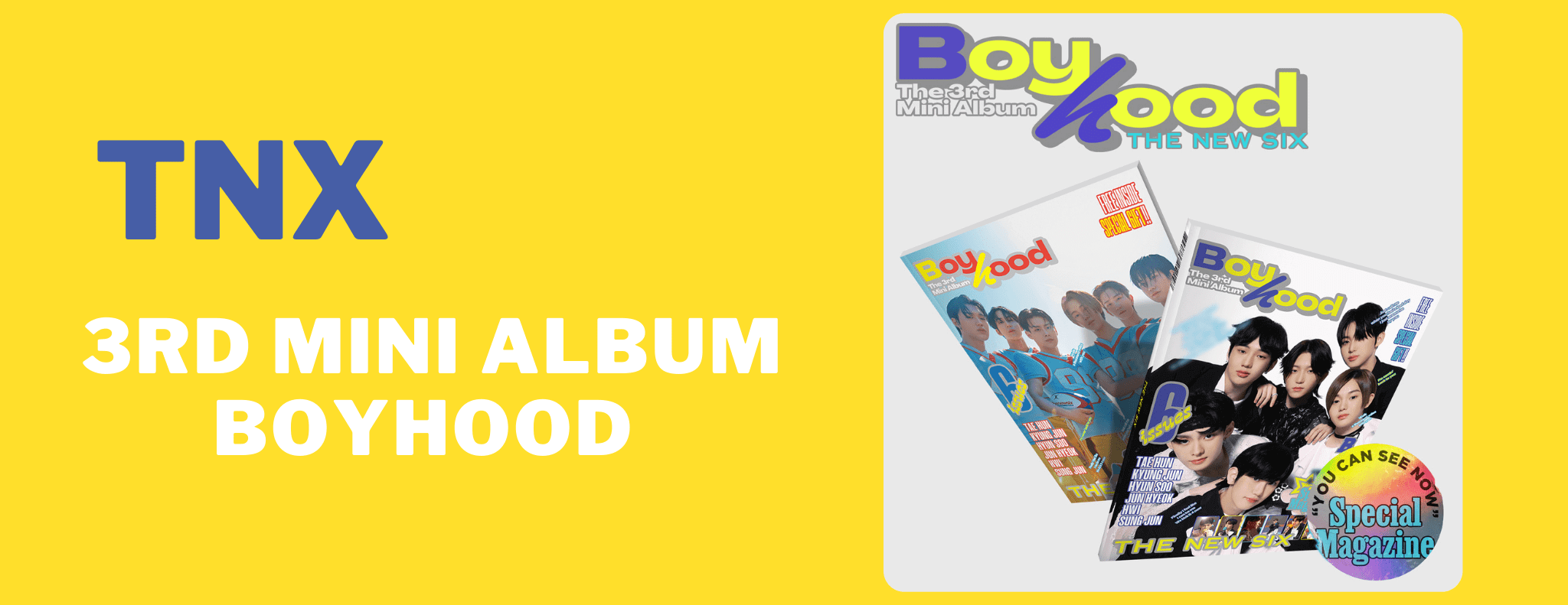 KPOPREAL2U image-slider-2