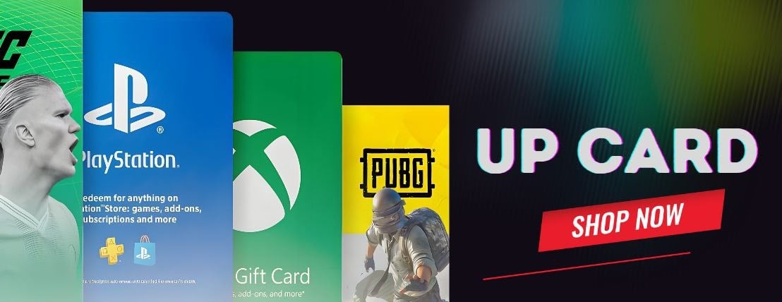 UpCard image-slider-1