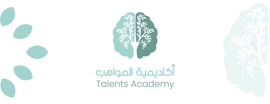 أكاديمية المواهب image-slider-0