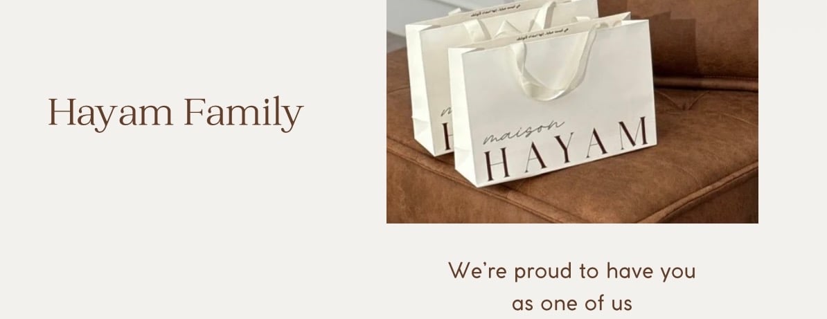 Maison Hayam image-slider-0