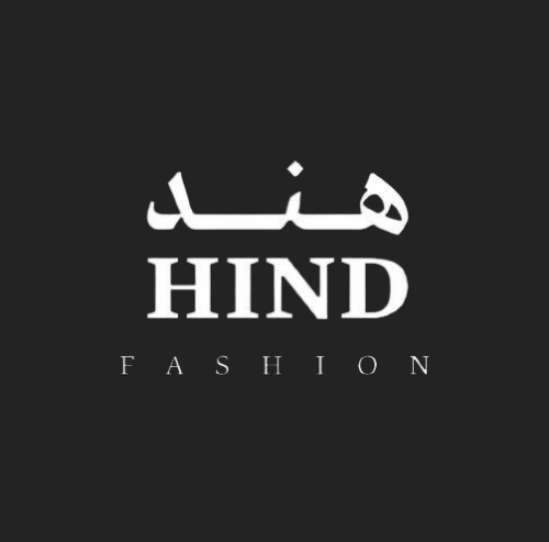مـتـجـر هند