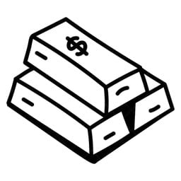 سعر الذهب العالمي