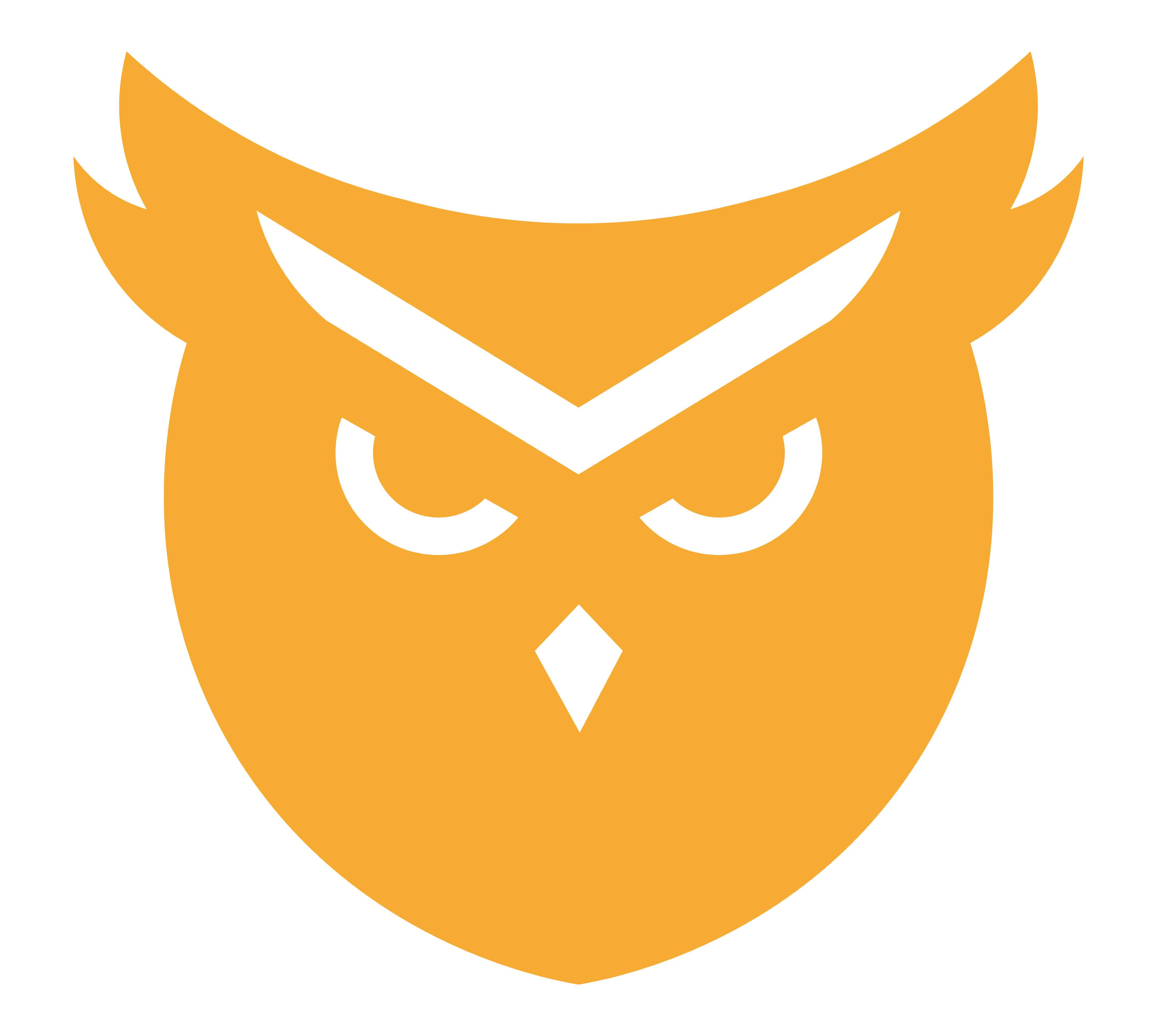 Loading Page