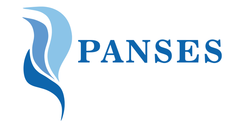 Panses