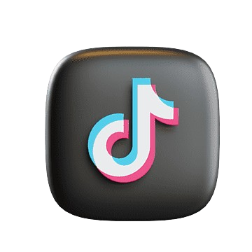 خدمات تيك توك
