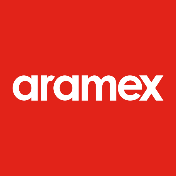 -brand