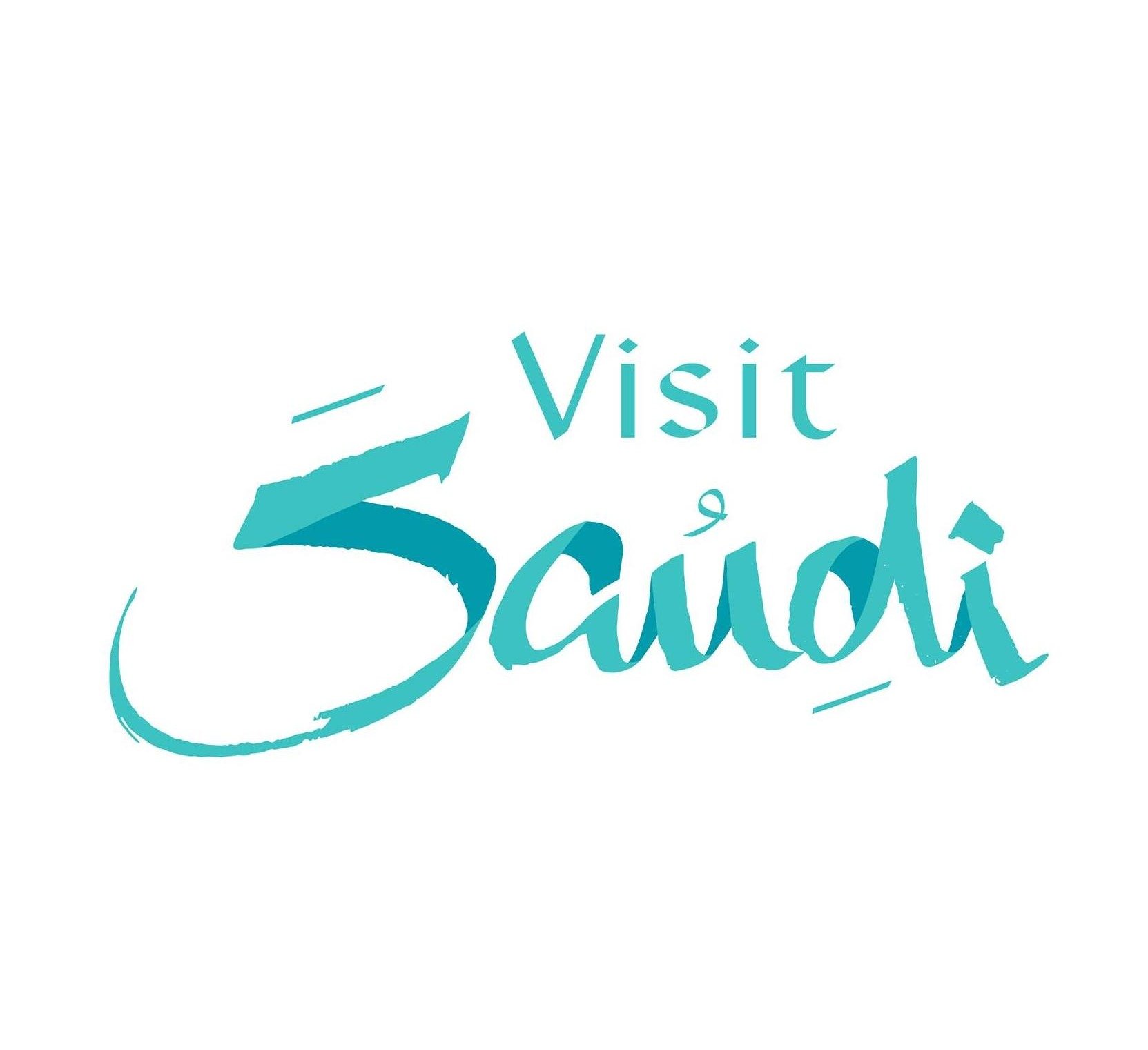 Visit Saudi