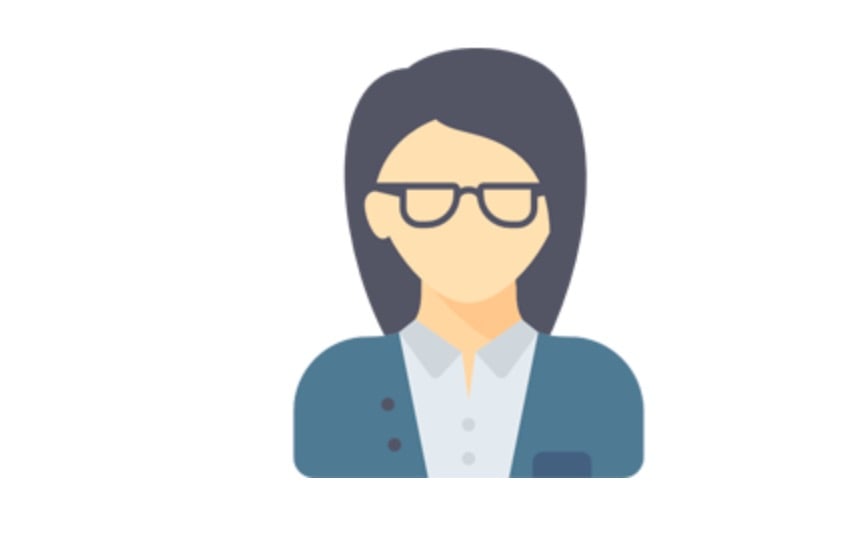 راما الحربي