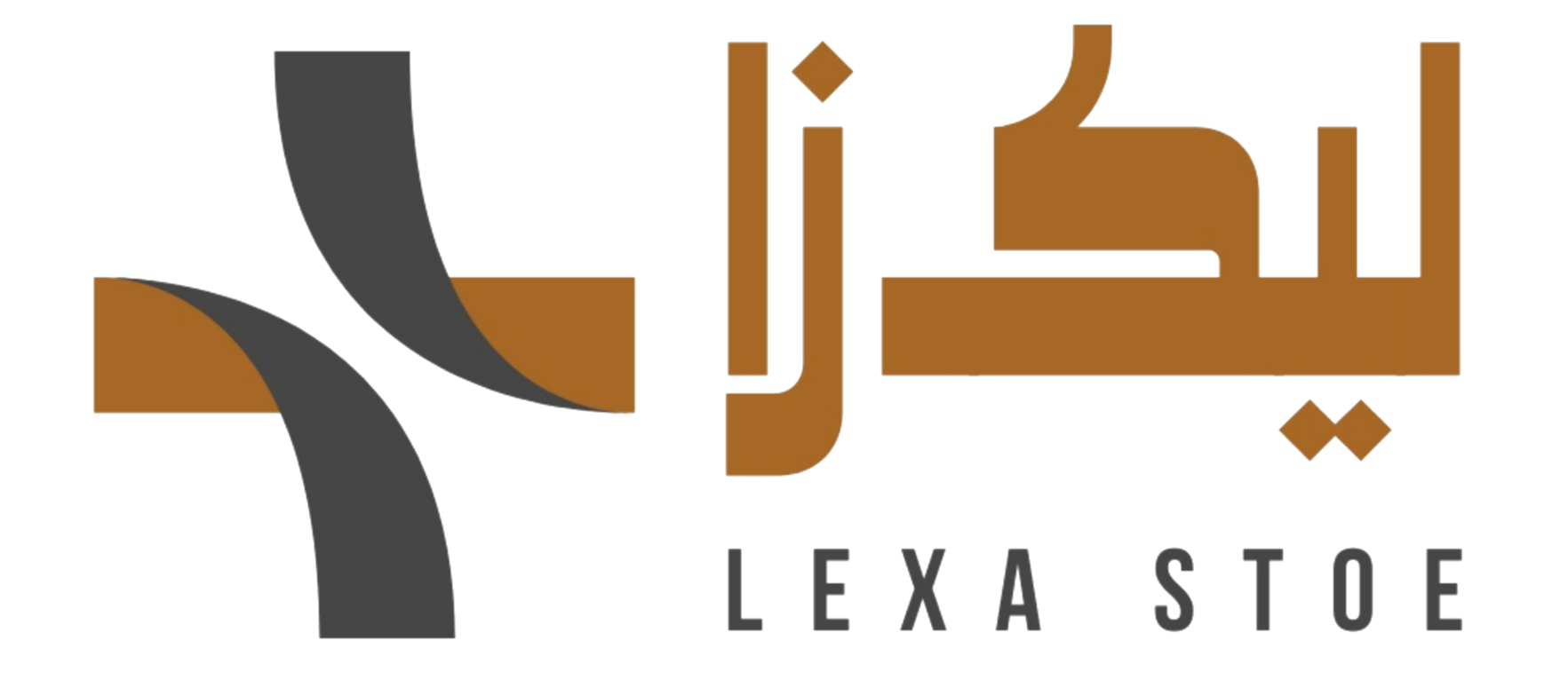 متجر ليكزا