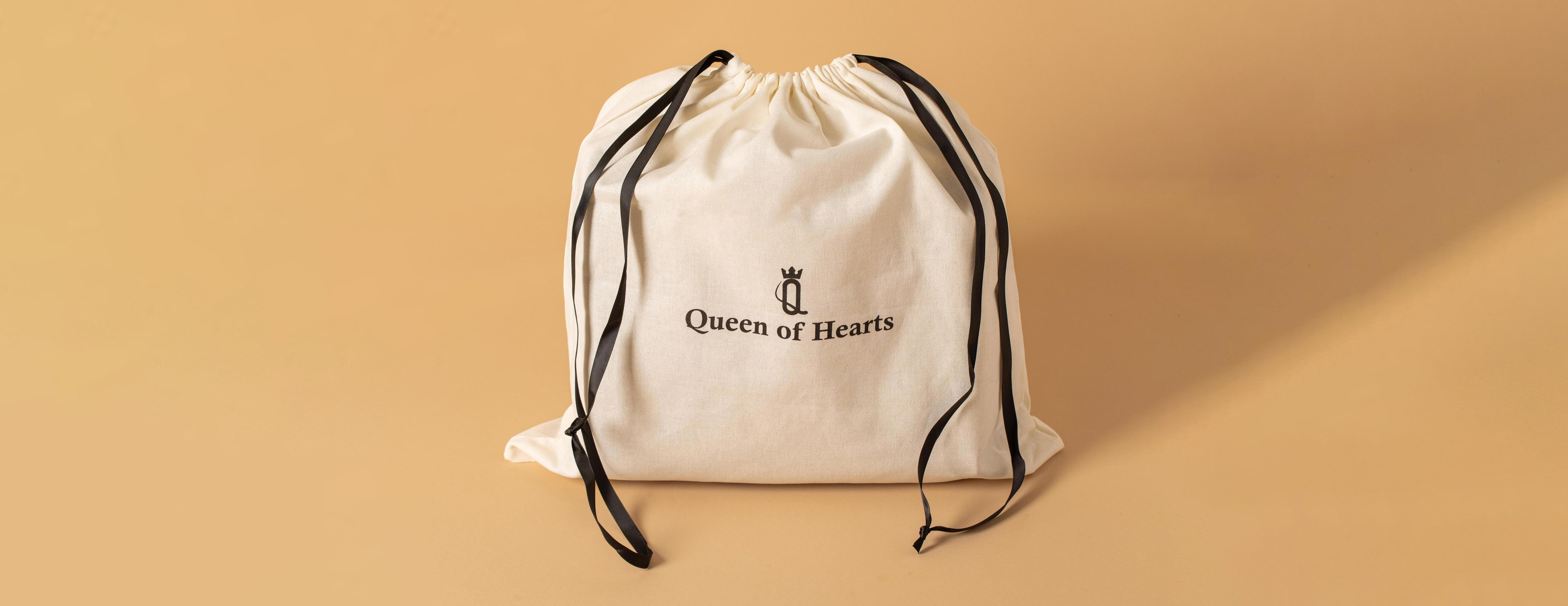 Queen Of Hearts image-slider-2