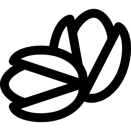 قسم المكسرات image