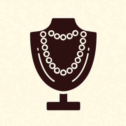 ربطات عنق image