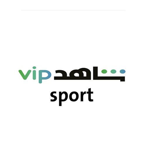 شاهد رياضة