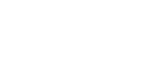 ventolibero