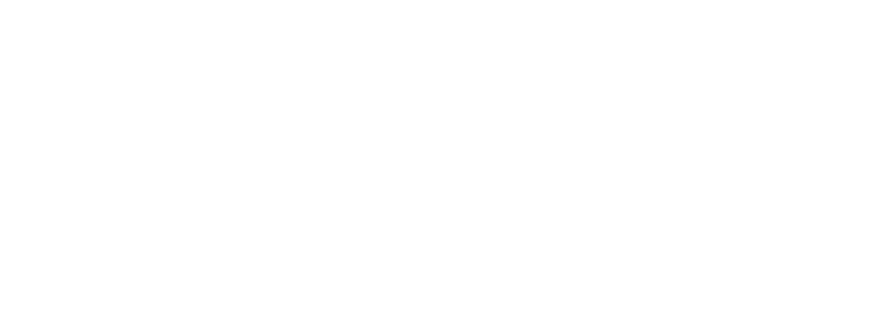 ميرال لاين