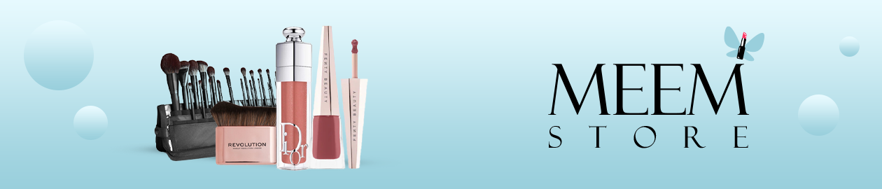 مكياج الجسم