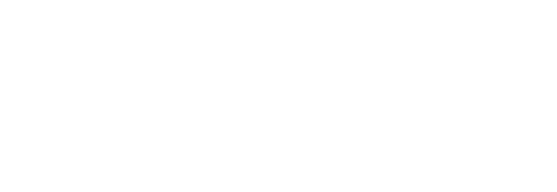 متجر دبل شوت DOUBLE  SHOT