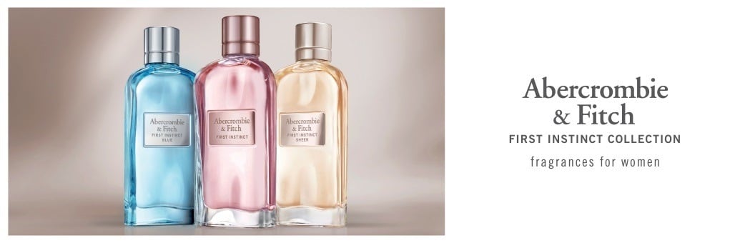 About store image