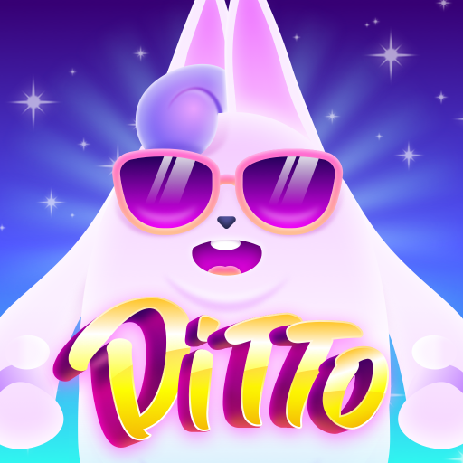 ديتو لايف Ditto Live