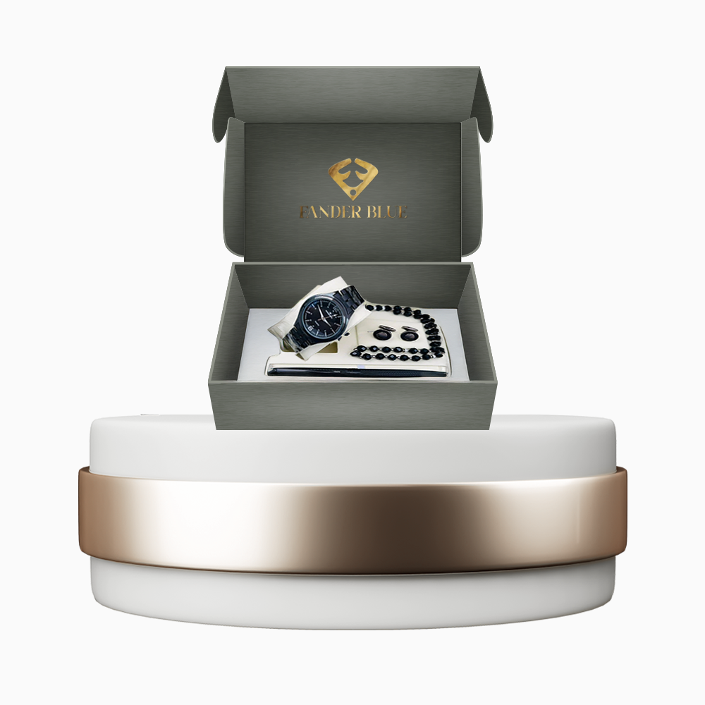 أطقم رجالي image