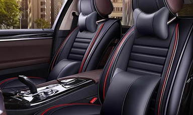 منتجات سيارة مميزة