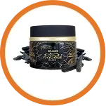 بخورات وعطورات