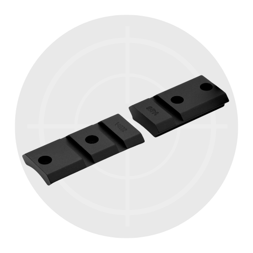 Rail - مساطر و شقف