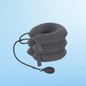 كمادات ومشدات