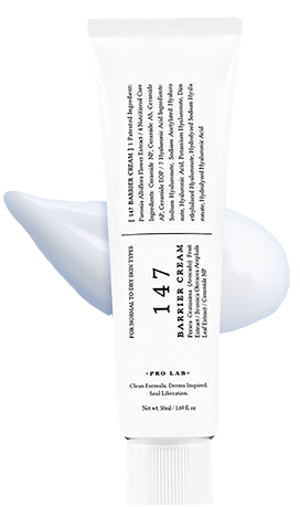 العناية الشخصية