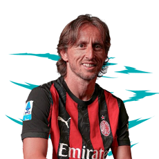 الدوري الايطالي