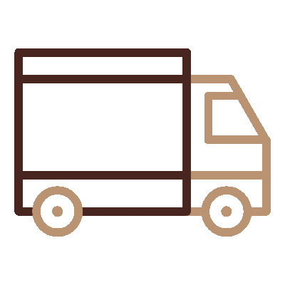 شحن سريع وآمن