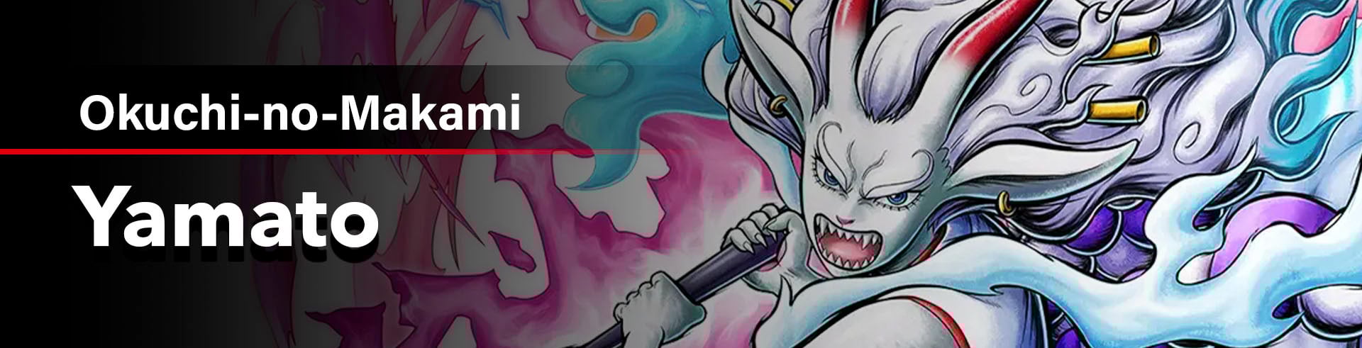 حسابات جواهر + اكستريمات | ياماتو الهجينة