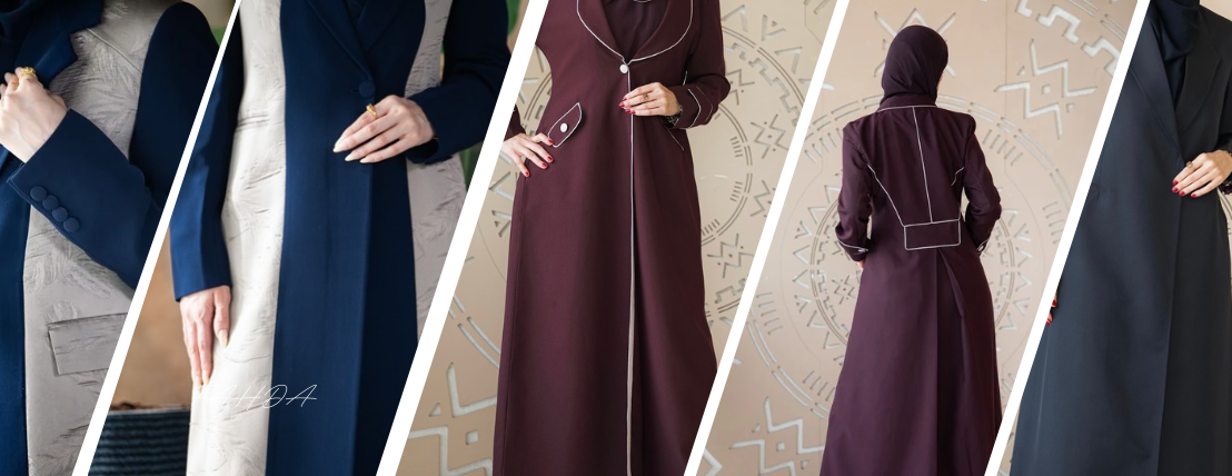 FAHDA ABAYA image-slider-1