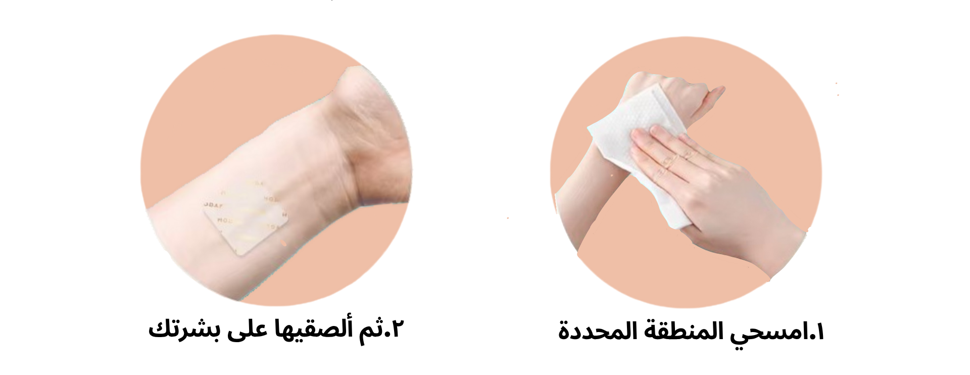 Hodaf image-slider-1